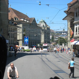 126.JPG