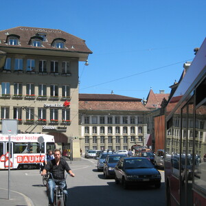 127.JPG