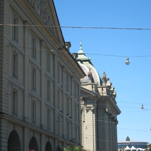 131.JPG