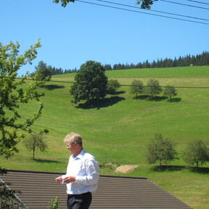 146.JPG