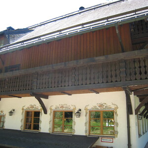 162.JPG