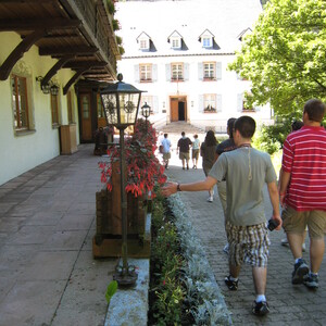 163.JPG