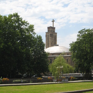 167.JPG