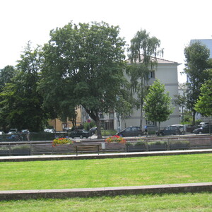 169.JPG