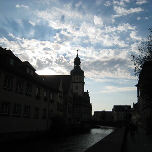 173.JPG