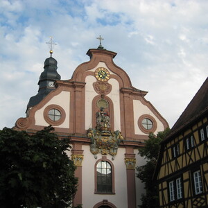 174.JPG