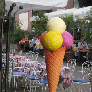 175.JPG