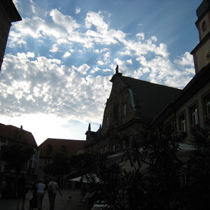 176.JPG