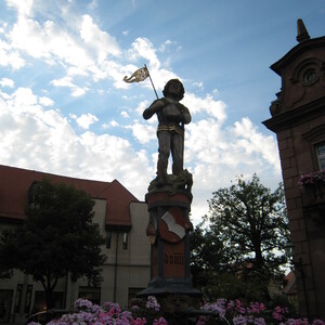 177.JPG