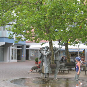 178.JPG