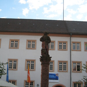 179.JPG