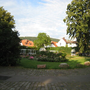 180.JPG
