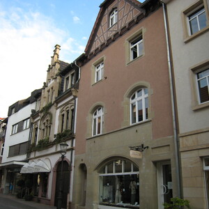 184.JPG
