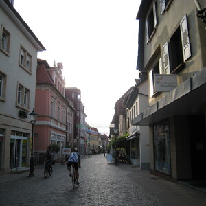 185.JPG