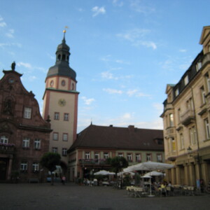186.JPG