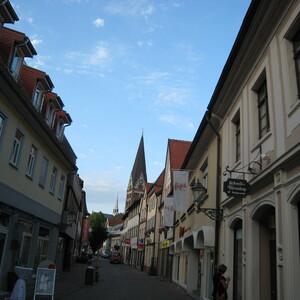 187.JPG