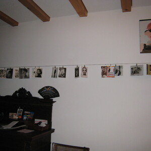 191.JPG