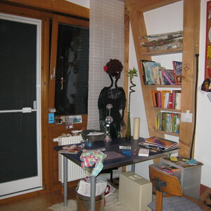 194.JPG