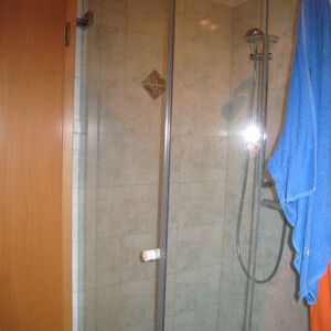199.JPG