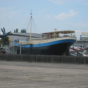216.JPG