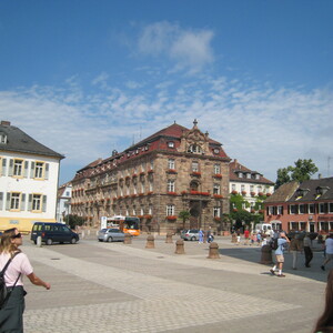 221.JPG