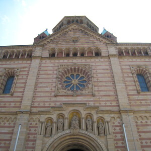 222.JPG