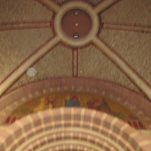 225.JPG