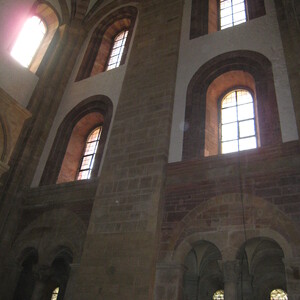 235.JPG