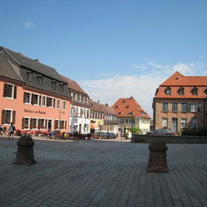 246.JPG