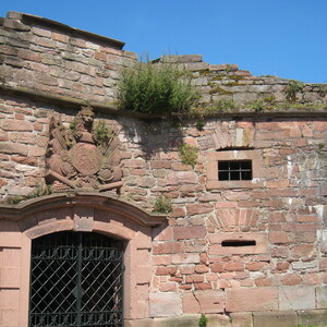 258.JPG