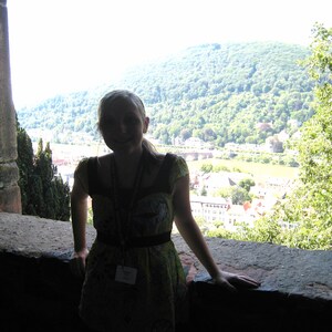 260.JPG