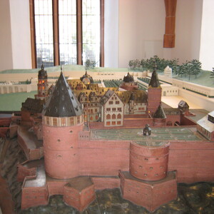 266.JPG