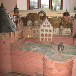 267.JPG