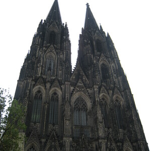 346.JPG