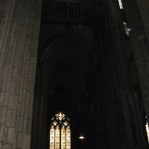 2007_Brittainy-in-Europe