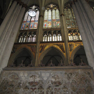 393.JPG