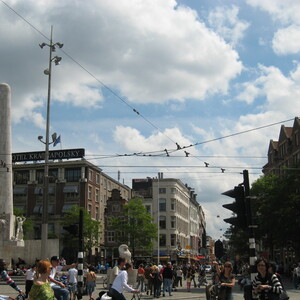 406.JPG
