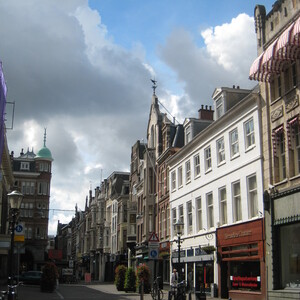 435.JPG