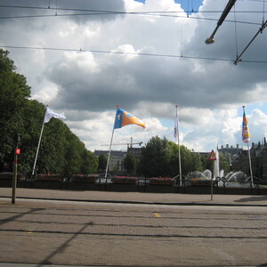 439.JPG