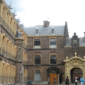 442.JPG