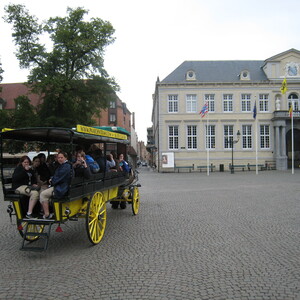 447.JPG