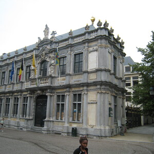 448.JPG