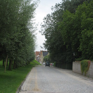 2007_Brittainy-in-Europe