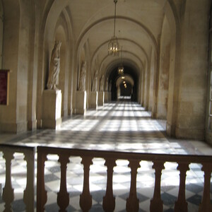 476.JPG
