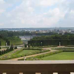 537.JPG