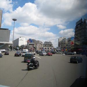 593.JPG