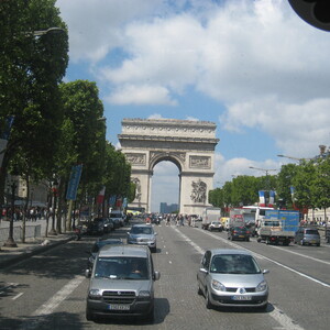 597.JPG