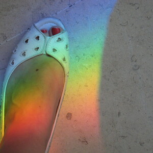 629.JPG