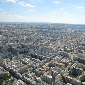 735.JPG