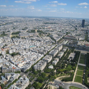 736.JPG